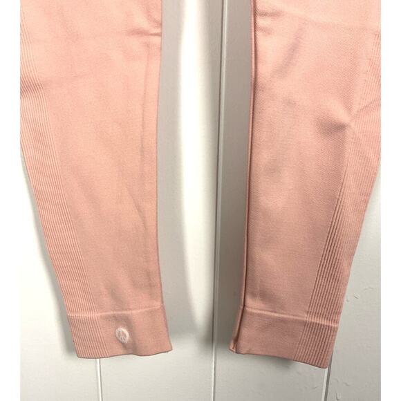 Madhappy x Set Active Sculptflex Leggings Size Large NWOT - Picture 4 of 8